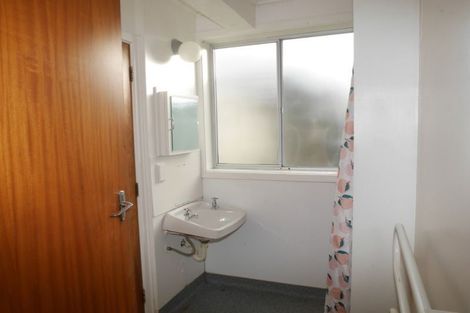 Photo of property in 30 Rotoiti Street, Johnsonville, Wellington, 6037