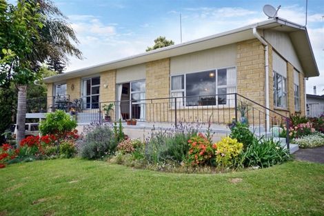 Photo of property in 12 Mcbeth Drive, Te Puke, 3119