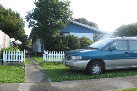 Photo of property in 13 Lucknow Street, Aramoho, Whanganui, 4500