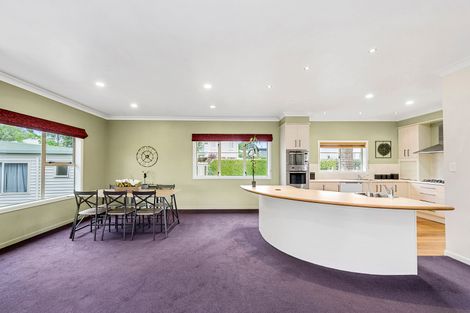 Photo of property in 11a Wellington Street, Hamilton East, Hamilton, 3216