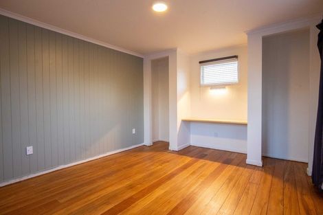 Photo of property in 98 Albert Street, Hamilton East, Hamilton, 3216