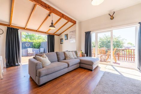 Photo of property in 29 Woodlands Road, Parkside, Timaru, 7910