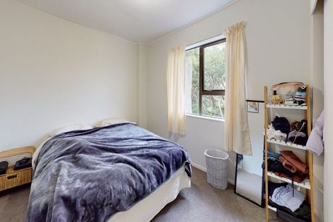 Photo of property in 124u7 Hataitai Road, Hataitai, Wellington, 6021
