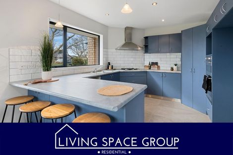 Photo of property in 3 Linkwater Way, Parklands, Christchurch, 8083