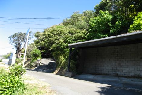 Photo of property in 76 Nicholson Road, Khandallah, Wellington, 6035