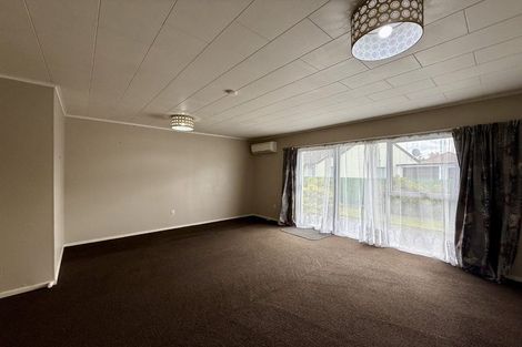 Photo of property in 2/29 Cox Street, Ashburton, 7700