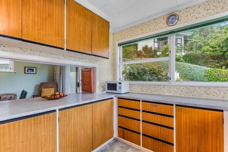 Photo of property in 40 Spinnaker Drive, Whitby, Porirua, 5024