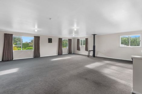 Photo of property in 767 Gladstone Road, Gladstone, Carterton, 5792