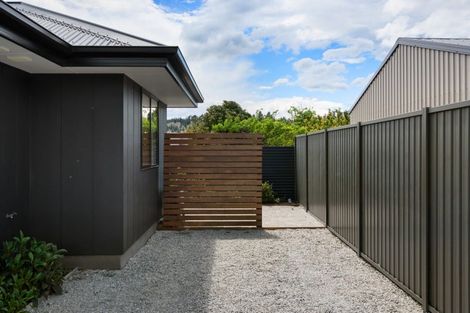 Photo of property in 25a Royal Terrace, Alexandra, 9320