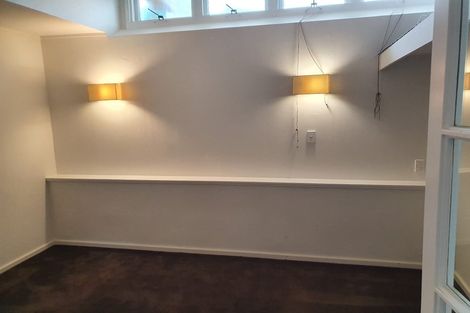 Photo of property in 3/25 Farm Road, Northland, Wellington, 6012