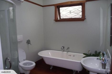 Photo of property in 4 William Street, Petone, Lower Hutt, 5012