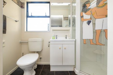 Photo of property in 27 King Street, Taradale, Napier, 4112