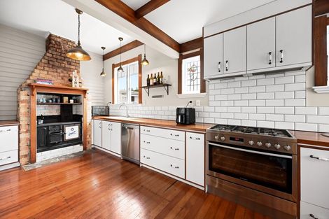 Photo of property in 275 Clarkin Road, Fairfield, Hamilton, 3214