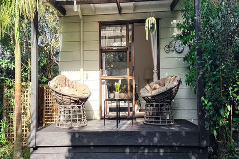 Photo of property in 26 Hexham Street, Warkworth, 0910