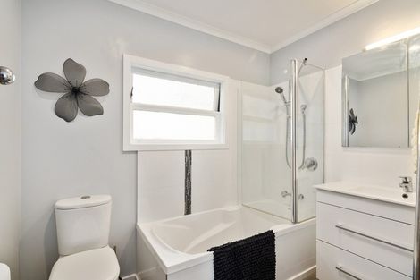 Photo of property in 55 Jenner Road, Toi Toi, Nelson, 7010