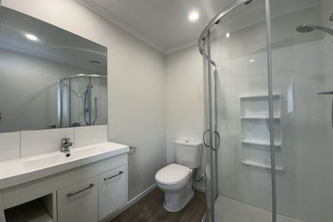 Photo of property in 3/9 Glenview Terrace, Glenview, Hamilton, 3206