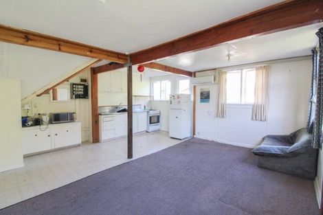 Photo of property in 44 Park Street, North Dunedin, Dunedin, 9016
