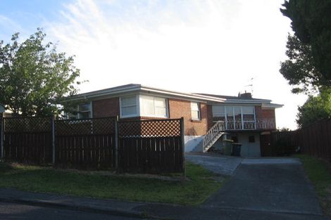 Photo of property in 7 Locket Road, Glenfield, Auckland, 0629