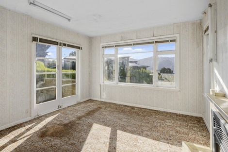 Photo of property in 113 Marine Drive, Diamond Harbour, Lyttelton, 8971