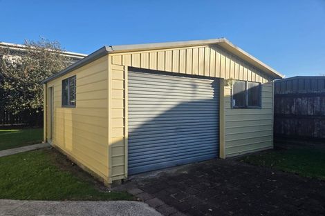 Photo of property in 42 Lagoon Place, Poike, Tauranga, 3112