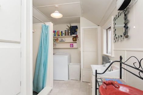 Photo of property in 184 Hastings Street, Waltham, Christchurch, 8023