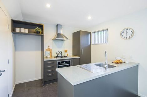 Photo of property in 2u9 Chelmsford Street, Ngaio, Wellington, 6035