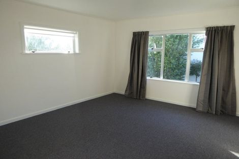 Photo of property in 15b Bracken Street, Leamington, Cambridge, 3432