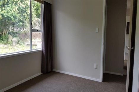 Photo of property in 4202a/2 Great North Road, Glendene, Auckland, 0602