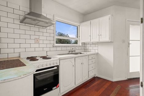 Photo of property in 213 Maungatapu Road, Maungatapu, Tauranga, 3112