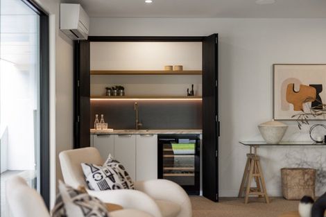 Photo of property in 123 Lakes Boulevard, Pyes Pa, Tauranga, 3112