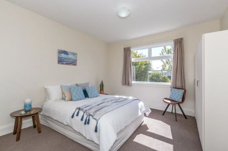 Photo of property in 624 Worcester Street, Linwood, Christchurch, 8062