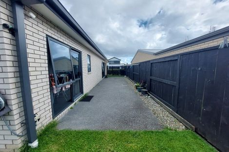 Photo of property in 10 Trewern Avenue, Chartwell, Hamilton, 3210
