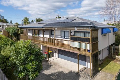 Photo of property in 19b Carisbrooke Street, Katikati, 3129