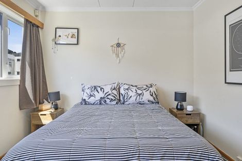 Photo of property in Victoria Court, 10/4u Queen Street, Mount Victoria, Wellington, 6011