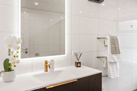 Photo of property in 158 Raumati Road, Raumati Beach, Paraparaumu, 5032