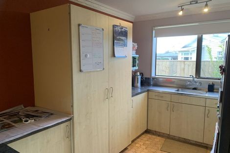 Photo of property in 12a Signal Street, Marton, 4710