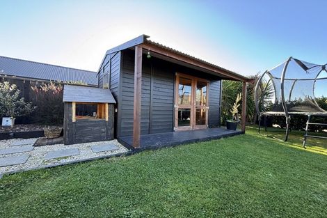 Photo of property in 94 Daelyn Drive, Richmond, 7020