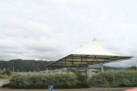 Photo of property in Fergusson Village, 672 Fergusson Drive, Trentham, Upper Hutt, 5018
