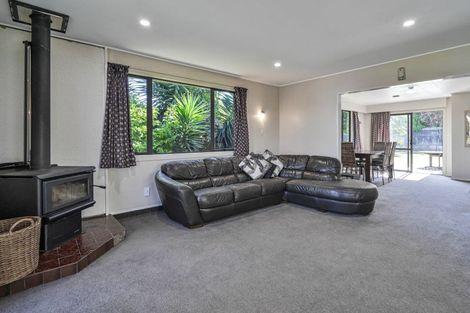 Photo of property in 709 Omahu Road, Frimley, Hastings, 4120