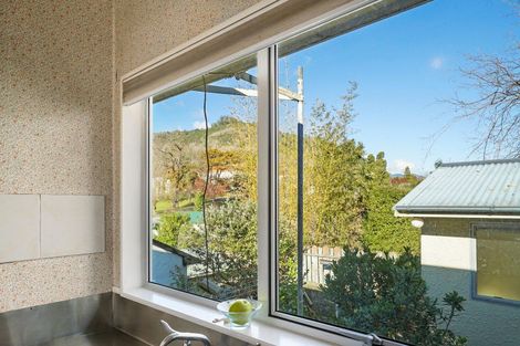 Photo of property in 1/230 Hampden Street, Nelson South, Nelson, 7010