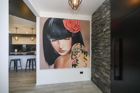 Photo of property in 14 Huffington Place, Feilding, 4702
