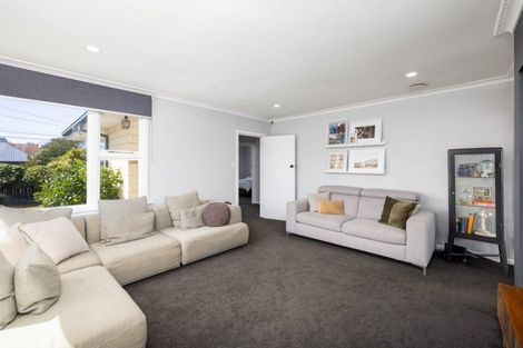 Photo of property in 323 Hills Road, Mairehau, Christchurch, 8013