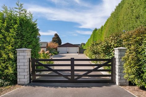 Photo of property in 13 James Road, Te Puna, Tauranga, 3176