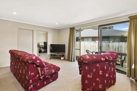 Photo of property in 31u4 Jones Crescent, Melville, Hamilton, 3206