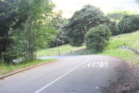 Photo of property in 10 Kowhai Grove, Akaroa, 7520