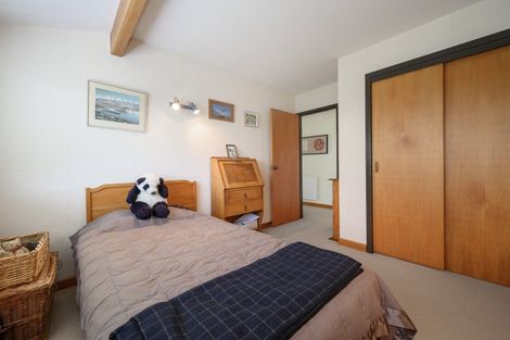 Photo of property in 39a Harvey Street, Tauranga South, Tauranga, 3112