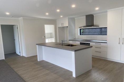 Photo of property in 38b Hinemoa Avenue, Taupo, 3330