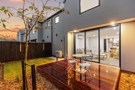 Photo of property in 2/25 Alexandra Street, Richmond, Christchurch, 8013