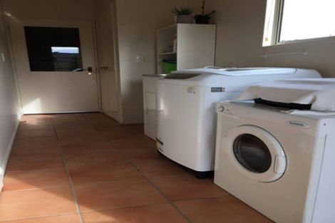 Photo of property in 80 Kingsford Drive, Stoke, Nelson, 7011