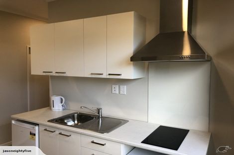 Photo of property in 15 Casheltown Way, Flat Bush, Auckland, 2019